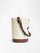 Bolso Z Bucket Voltaire Zadig & Voltaire — vista detalle