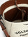 Bolso Z Bucket Voltaire Zadig & Voltaire — vista adicional