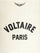 Bolso Z Bucket Voltaire Zadig & Voltaire — vista adicional