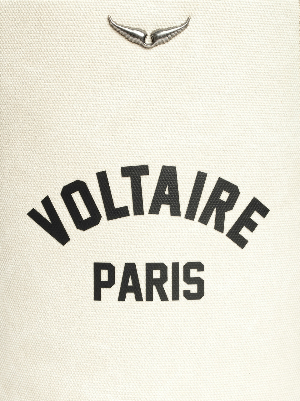 Bolso Z Bucket Voltaire Zadig & Voltaire — vista adicional