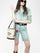 Bolso Z Bucket Voltaire Zadig & Voltaire — vista adicional