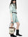 Bolso Z Bucket Voltaire Zadig & Voltaire — vista adicional