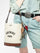 Bolso Z Bucket Voltaire Zadig & Voltaire — vista adicional