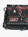 Bolso de mano Rock Mini Punk Zadig & Voltaire — vista adicional