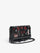 Bolso de mano Rock Mini Punk Zadig & Voltaire — vista detalle
