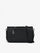 Bolso de mano Rock Mini Punk Zadig & Voltaire — vista lateral