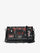 Bolso de mano Rock Mini Punk Zadig & Voltaire — vista frontal
