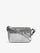 Bolso Le Zazi Vintage Metal