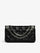 Bolso de mano Rock II Acolchado Monograma