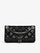 Bolso de mano Rock II Acolchado Monograma