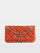 Bolso de mano Rock II Acolchado Monograma