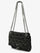 Bolso de mano Rock II Monogram