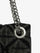 Bolso de mano Rock II Monogram