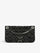 Bolso de mano Rock II Monogram