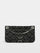 Bolso de mano Rock II Monogram