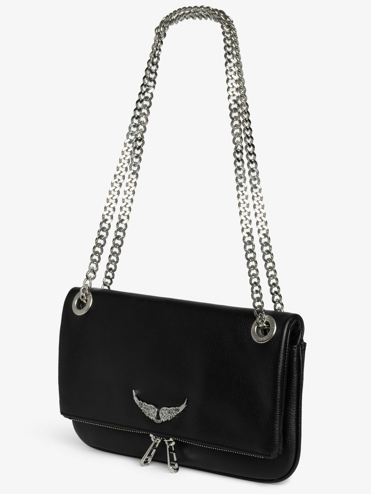 Bolso de mano Rock II