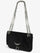 Bolso de mano Rock II
