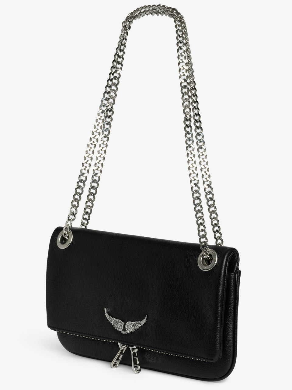 Bolso de mano Rock II