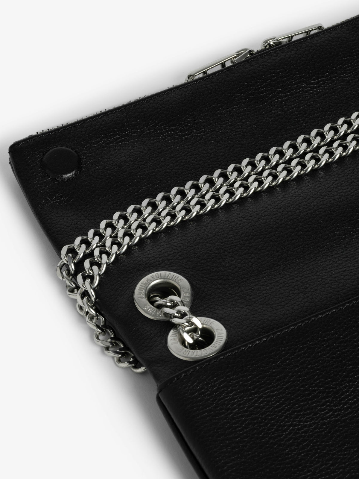 Bolso de mano Rock II