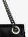 Bolso de mano Rock II