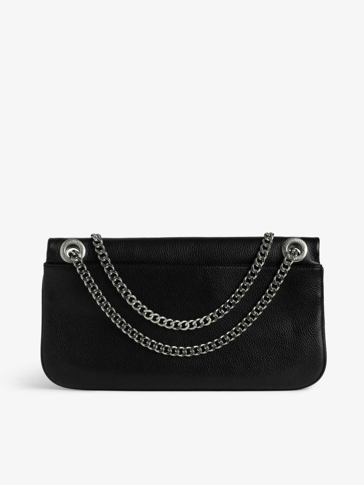 Bolso de mano Rock II