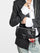 Bolso de mano Rock II