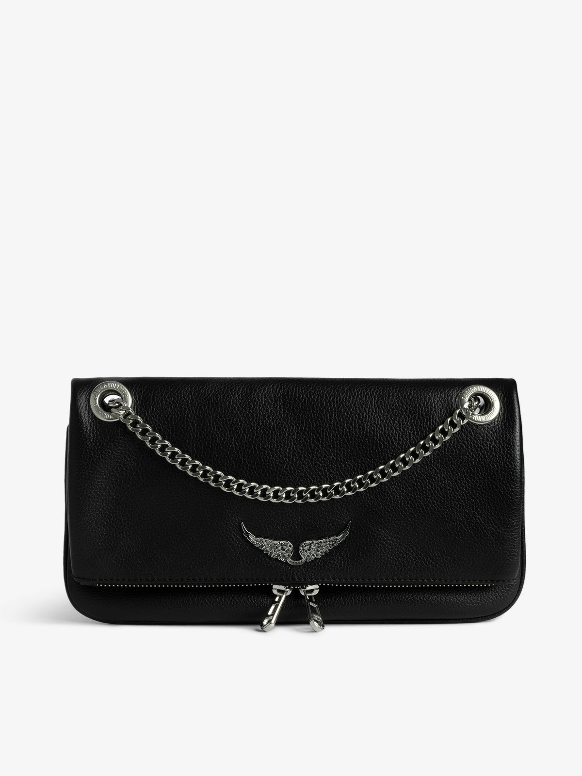 Bolso de mano Rock II