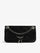 Bolso de mano Rock II