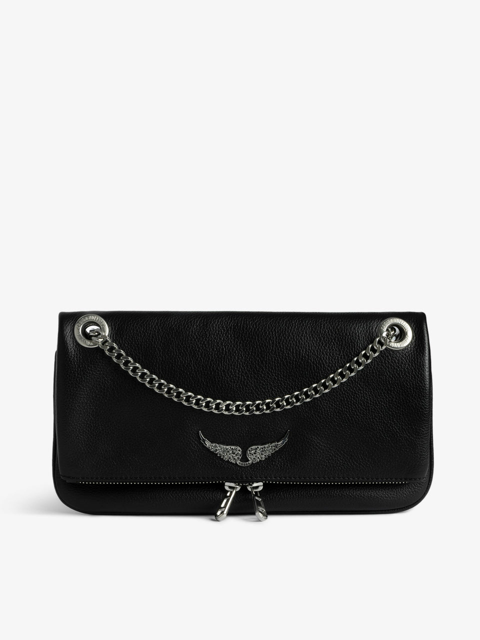 Bolso de mano Rock II