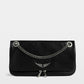 Bolso de mano Rock II