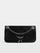 Bolso de mano Rock II