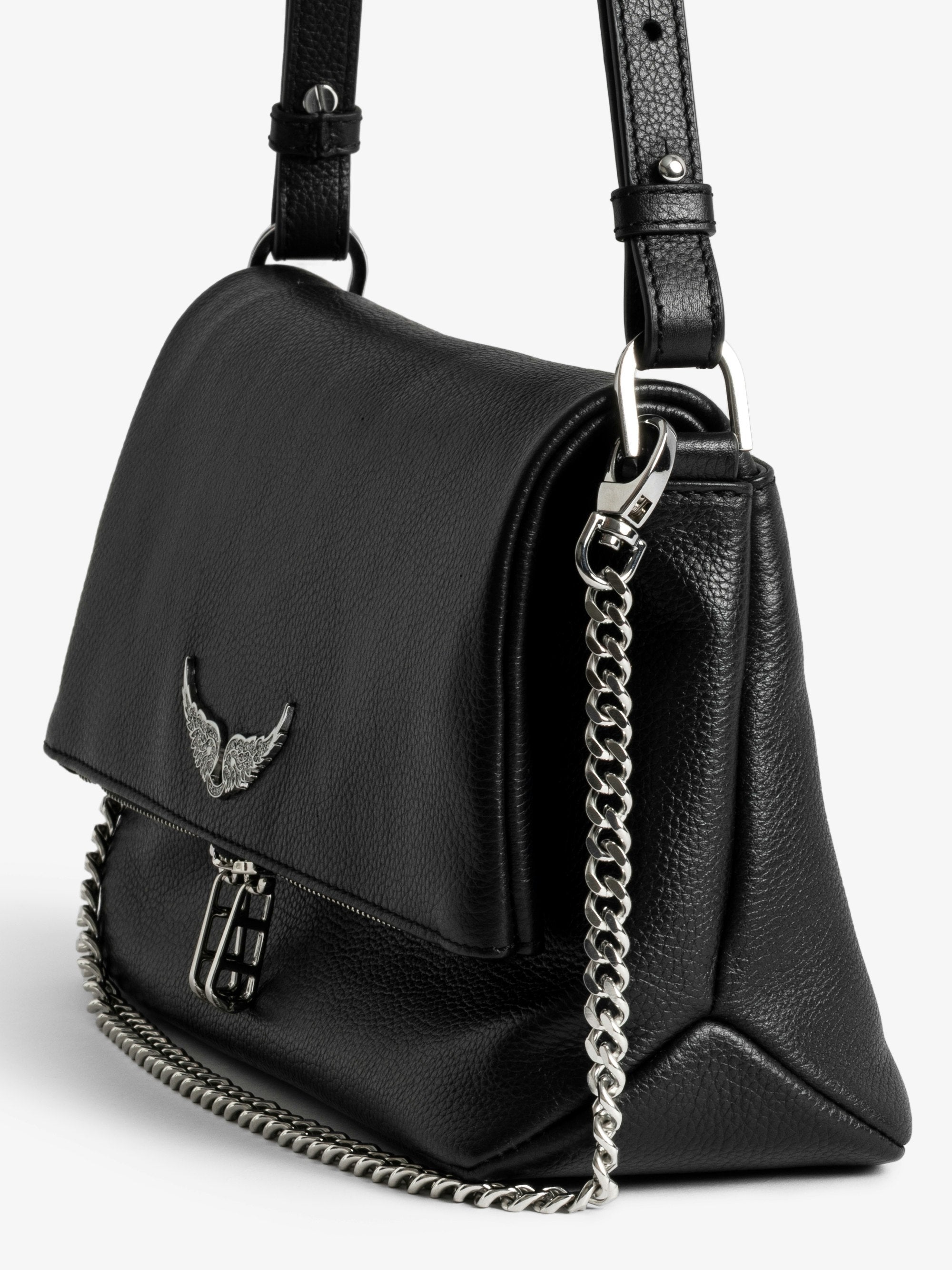 Bolso Rocky II