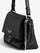 Bolso Rocky II