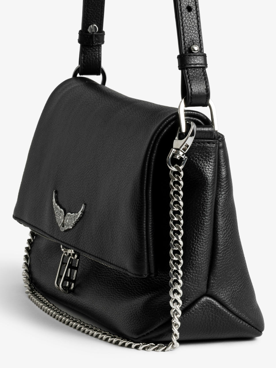 Bolso Rocky II