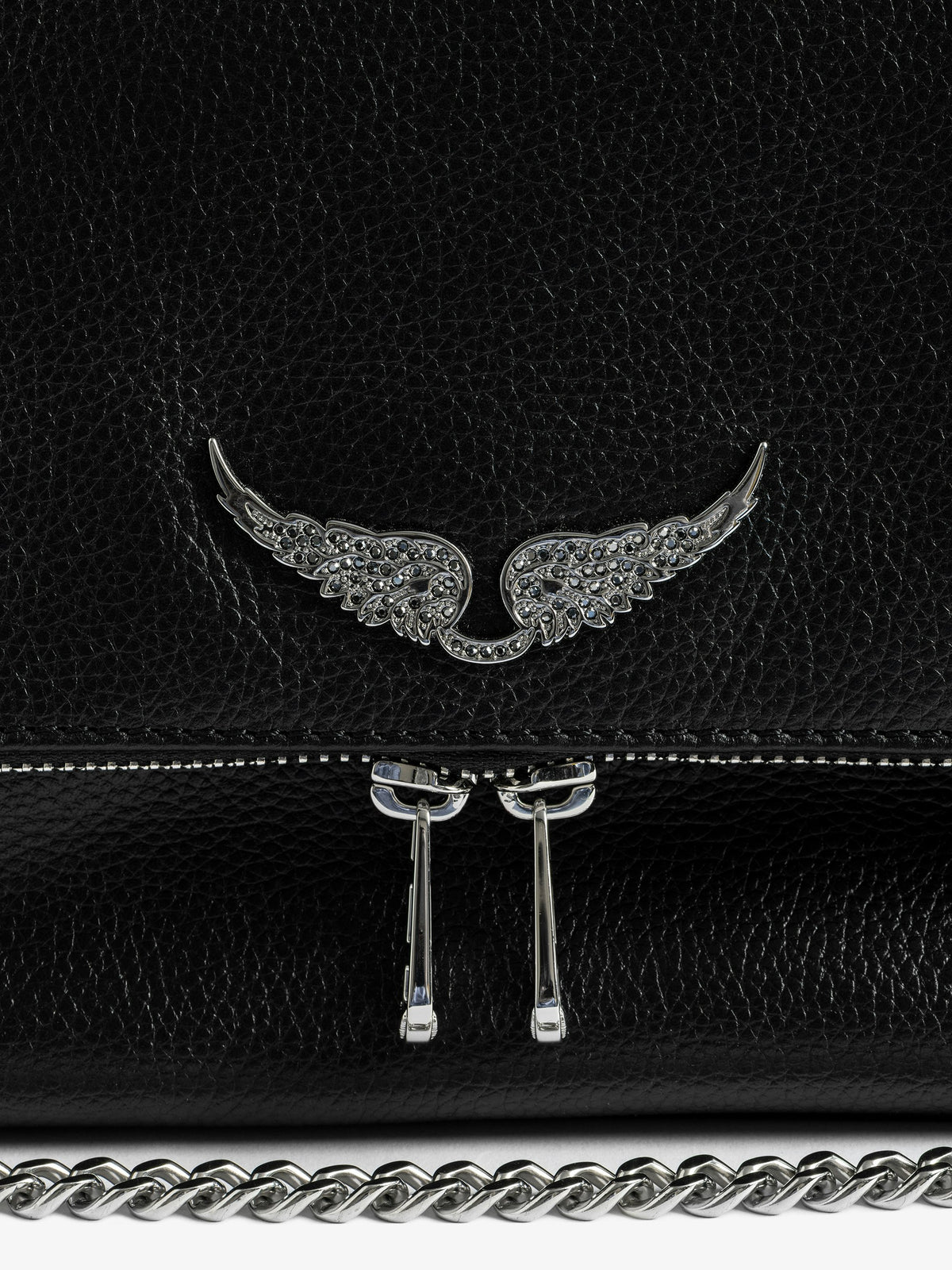 Bolso Rocky II