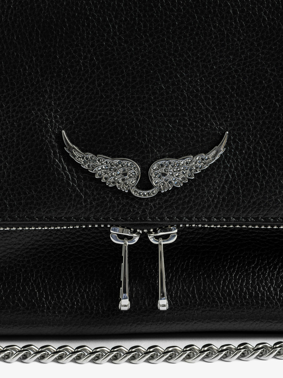Bolso Rocky II