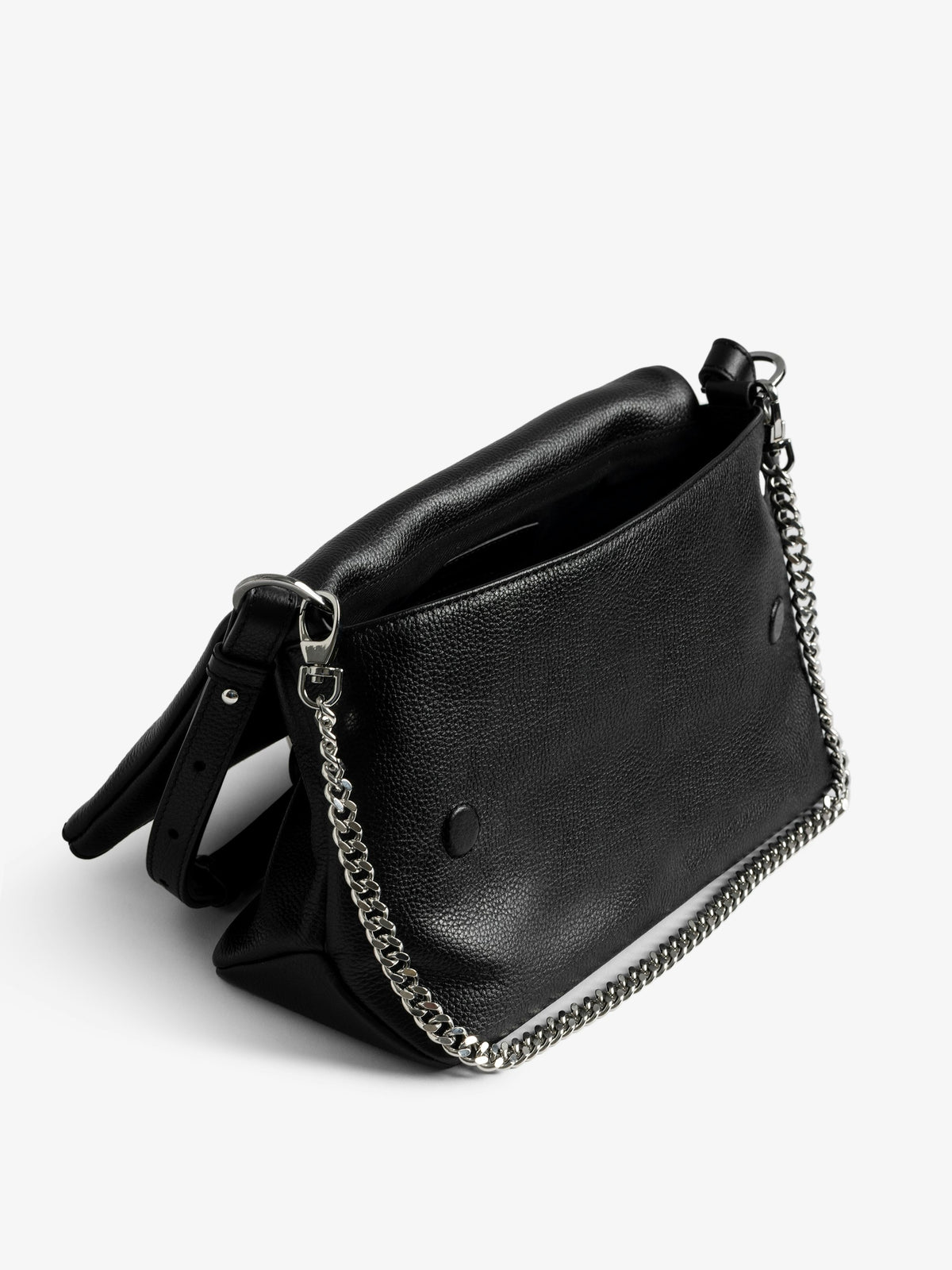 Bolso Rocky II