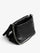 Bolso Rocky II