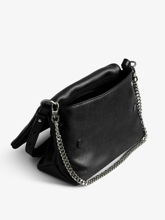 Bolso Rocky II