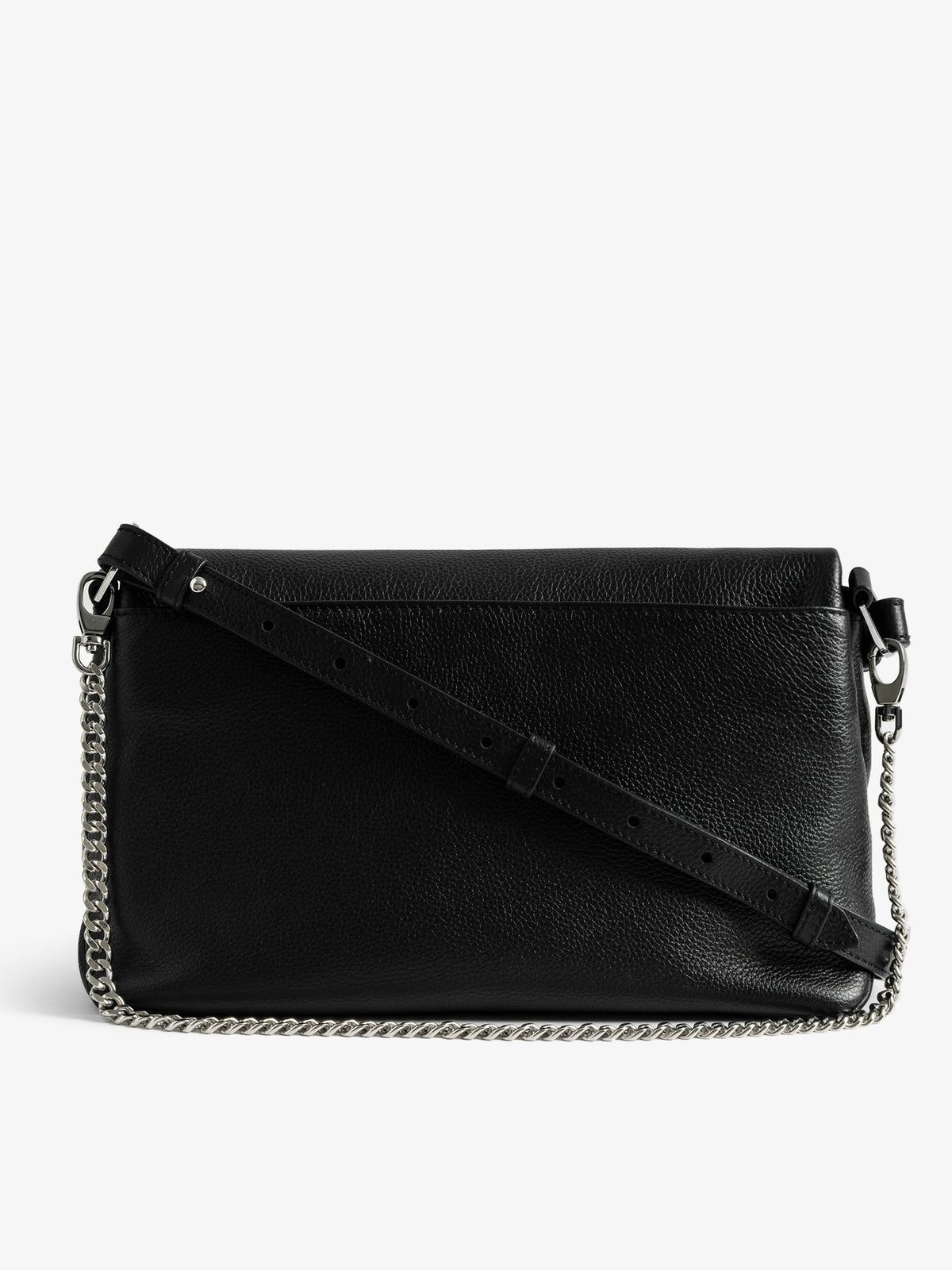 Bolso Rocky II
