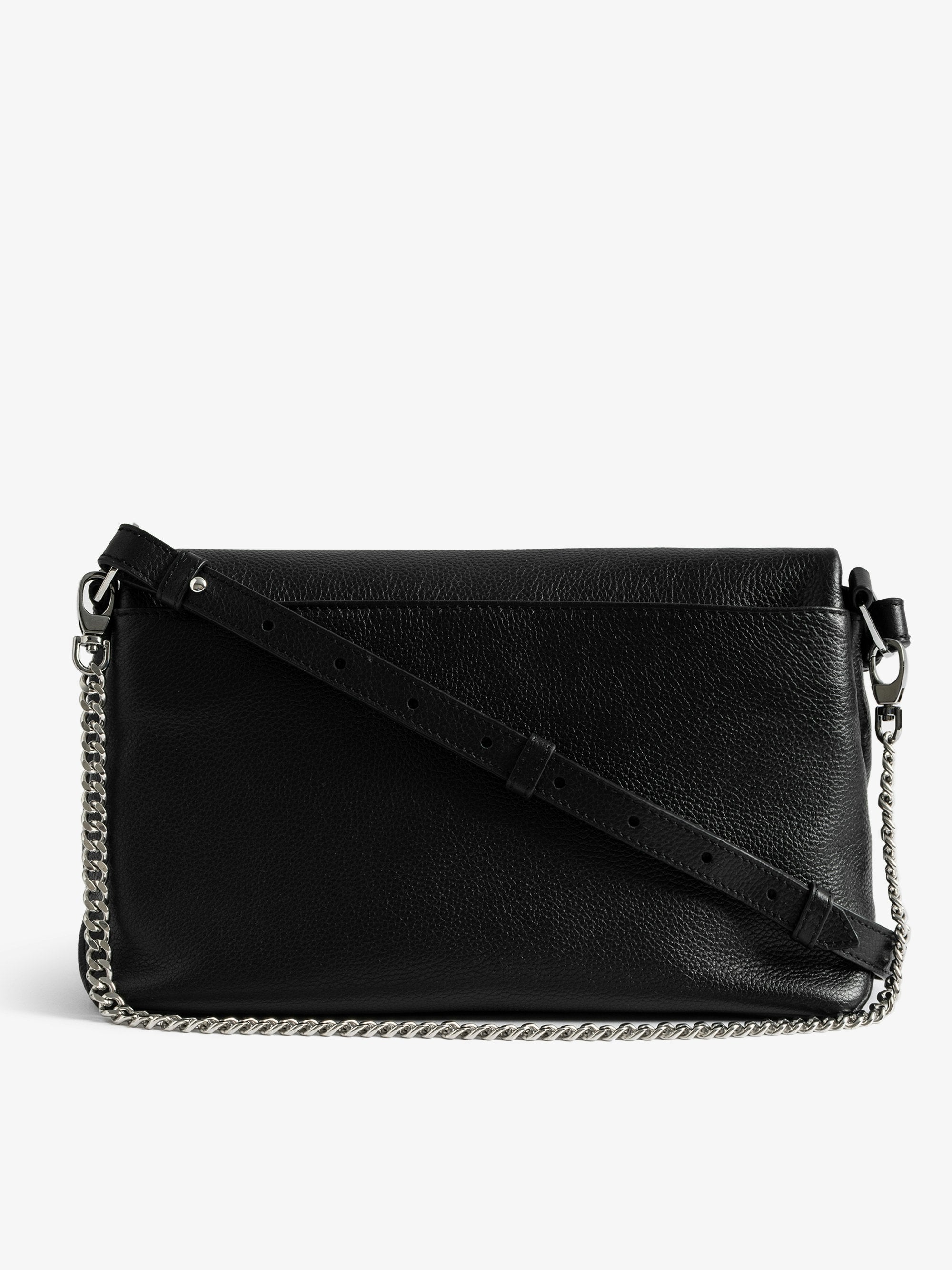 Bolso Rocky II