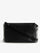 Bolso Rocky II