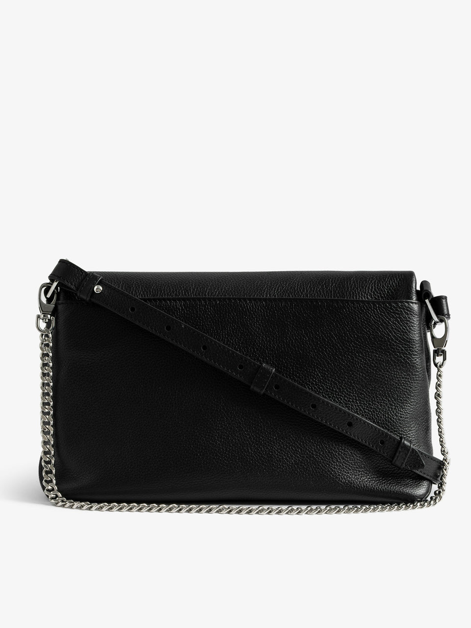 Bolso Rocky II