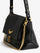Bolso Rocky II