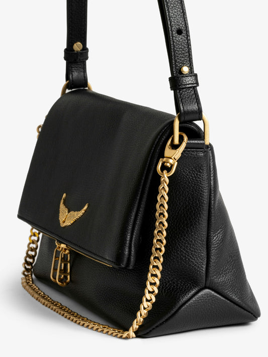 Bolso Rocky II