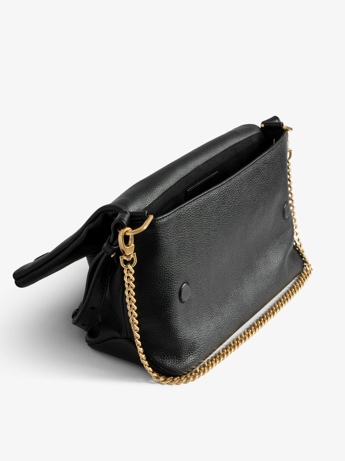 Bolso Rocky II