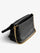 Bolso Rocky II