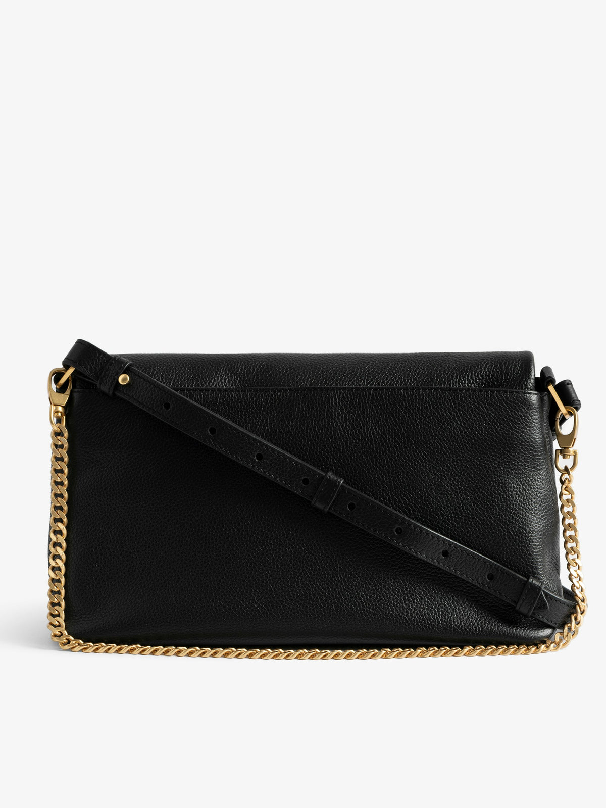 Bolso Rocky II
