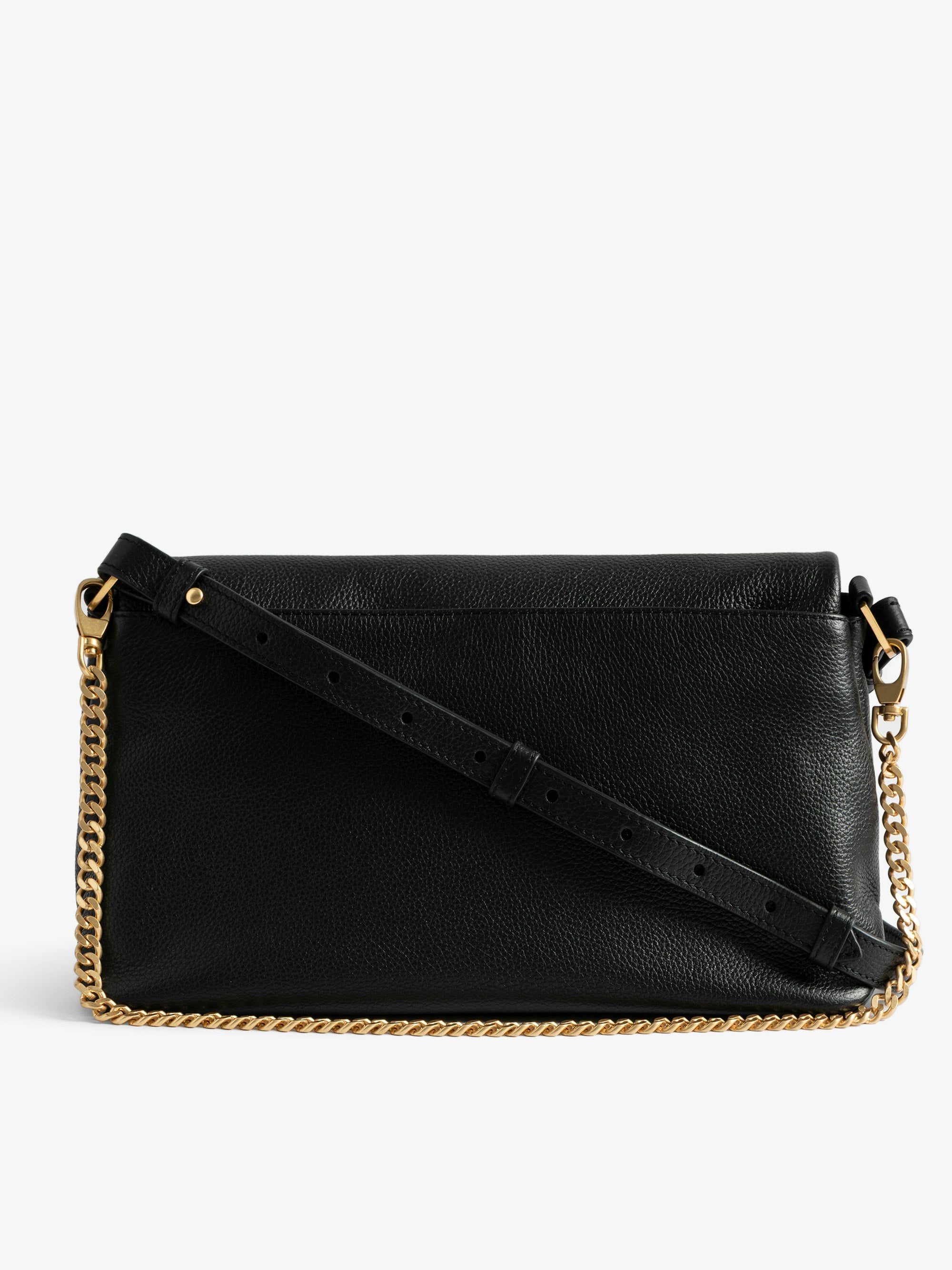 Bolso Rocky II