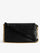 Bolso Rocky II